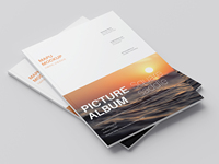 Catalogues, brochures et livrets personnalisés imprimés en couleur, impression offset, 8 à 100 pages, finition brillante ou mate, échantillon gratuit, faible quantité minimum de commande