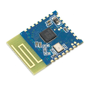 Módulo JDY-19 4.2 con Chipset BR24140B, Interfaz UART BLE de Bajo Consumo para Aplicaciones Beacon - Product Image 2