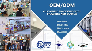 Xq-Power <span class=keywords><strong>Mini</strong></span> Kỹ Thuật Số Kim Loại Bánh Răng <span class=keywords><strong>Servo</strong></span> Cho RC Quadcopter Cố Định Cánh Phụ Kiện Nâng Cấp RC FPV Racing Drone Thuyền Điều Khiển - Product Image 6