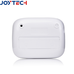 Tensiomètre de bras de moniteur de tension artérielle de moniteur clinique de haute précision - Product Image 5