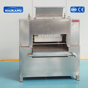 Ligne <span class=keywords><strong>de</strong></span> production <span class=keywords><strong>de</strong></span> jus <span class=keywords><strong>de</strong></span> gingembre, fraise et myrtille – Extracteur industriel <span class=keywords><strong>de</strong></span> jus <span class=keywords><strong>de</strong></span> fruits, confiture, purée, <span class=keywords><strong>concombre</strong></span>, passion, carotte, argousier - Product Image 5