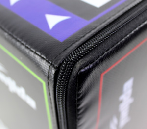 Atacado Caixas pliométricas espuma macia salto logotipo personalizado ginásio equipamentos caixas salto caixa - Product Image 6