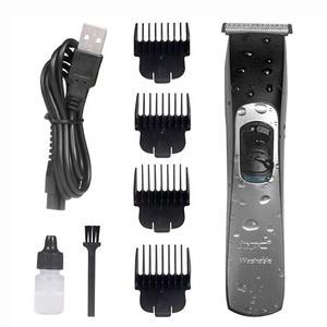 Sản phẩm dịch vụ nhiếp ảnh mazon dịch vụ nhiếp ảnh sản phẩm chuyên nghiệp 2024 - Product Image 6