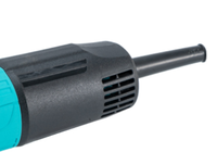 Meilleure meuleuse d'angle de toutes tailles de 9 pouces en chine, perceuses électriques, scies électriques, outils makita, meuleuse d'angle