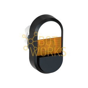 ABB 1SFA611145R1103 - Nuovo - Product Image 1