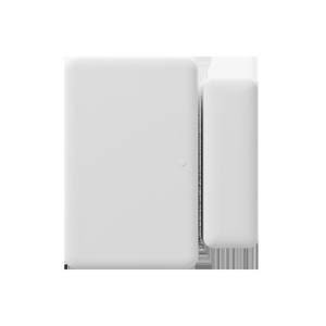 Mi Home Door And Window Sensor 5m Range App Control Smart Security Alarm For Home Anti Theft Protection - Product Image 1