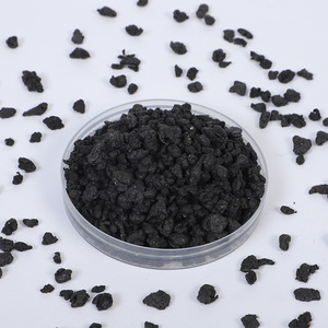 Fabricant Prix Stock Marchandises Recycler LDPE LLDPE HDPE Granulés Granulés Résine - Product Image 5