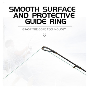 สายเอ็นตกปลา Lmaide New 500ม. สายถักหลาย<span class=keywords><strong>เส้น</strong></span> <span class=keywords><strong>4</strong></span> <span class=keywords><strong>เส้น</strong></span> สำหรับขาย - Product Image 3