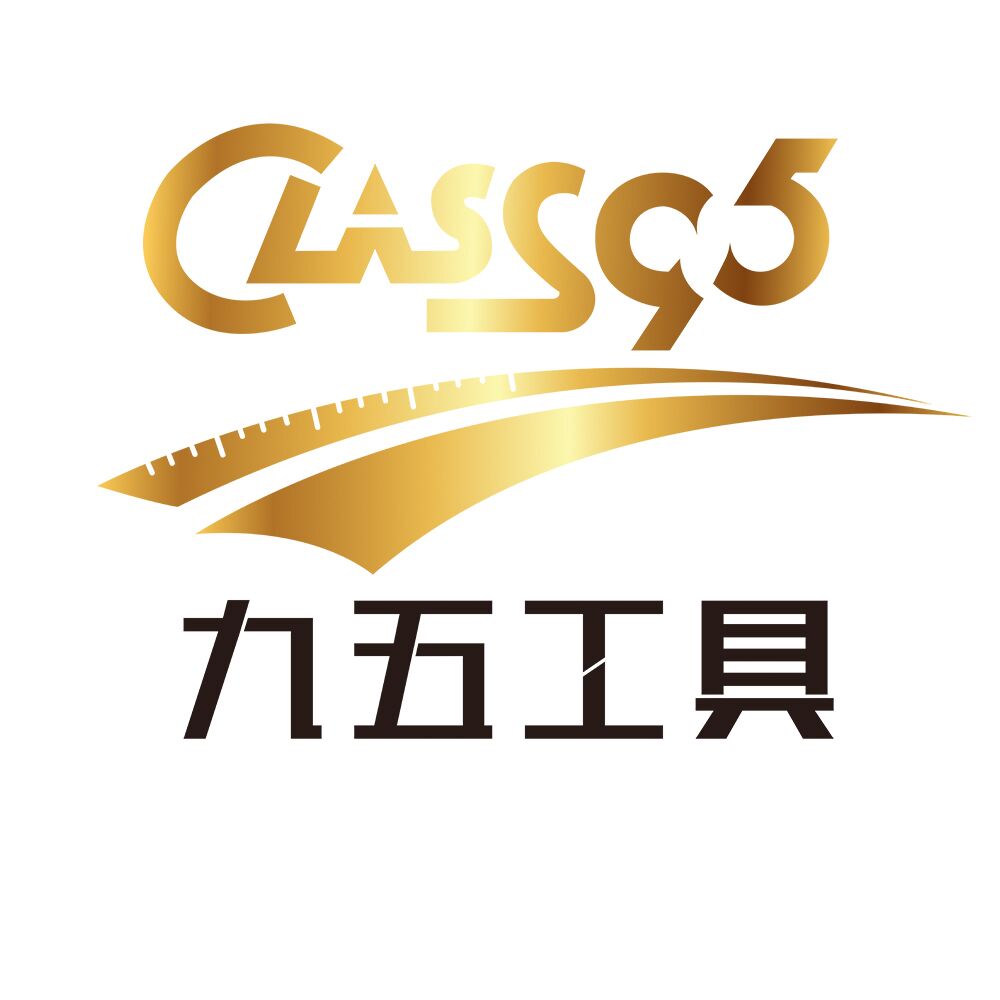 Henan 95 Measuring Tools Co., Ltd. logo