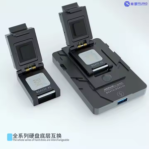 Chuyên gia sửa chữa đĩa cứng điện thoại di động-mijing-irepair P13, dễ vận hành với hiệu suất tuyệt vời - Product Image 2