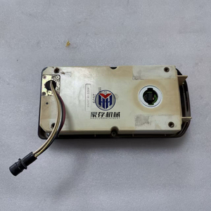 7 y5500x 7Y-5500 1027891 102-pannello di visualizzazione del Monitor originale 7891 per CAT 315L 320L 322L 325L 330L escavatore 311 312 - Product Image 5