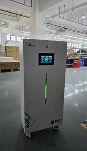 Batterie Solara 15kw 16kw accumulateur <span class=keywords><strong>Panou</strong></span> batterie photovoltaïque 7kw 40 kwh système d'énergie solaire - Product Image 4