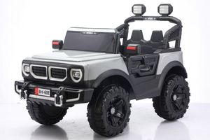 Venta caliente 12V Vehículo Unisex Ride-on Accesorios Juguetes <span class=keywords><strong>de</strong></span> plástico Niños Coche eléctrico para niños <span class=keywords><strong>de</strong></span> 2 a 12 años - Product Image 4