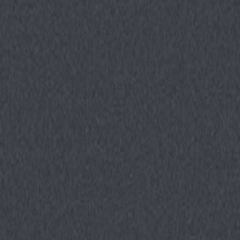 เต็มไปด้วยดวงดาวสีเทา