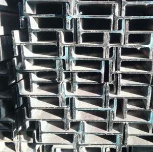 <span class=keywords><strong>Poutre</strong></span> en acier S235JR S275JR, prix de la <span class=keywords><strong>poutre</strong></span> en I, construction <span class=keywords><strong>métallique</strong></span>, <span class=keywords><strong>poutre</strong></span> en I en acier de 24 pieds, 4 poutres en I - Product Image 2