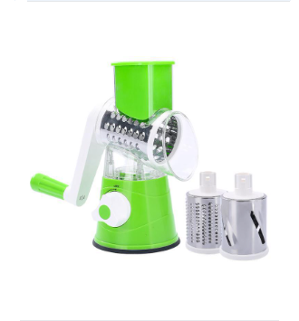 สีเขียวอ่อน