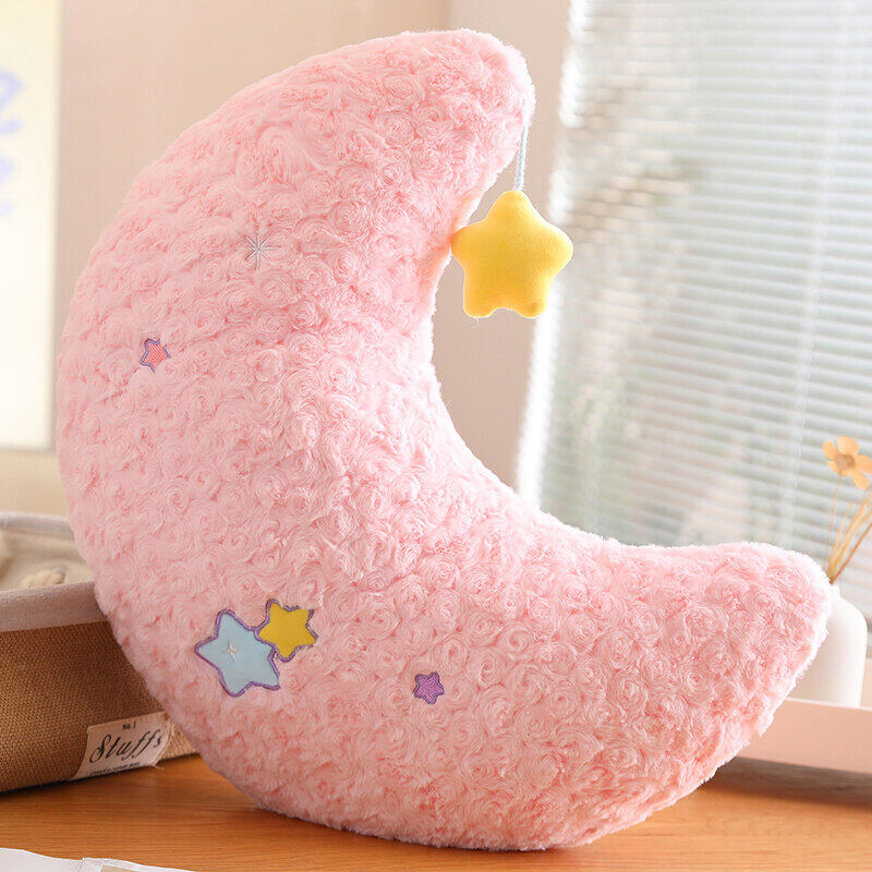 moon pink
