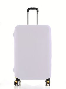 Housse de bagage extensible en Offre Spéciale Housse de bagage à la mode Housse de protection de valise de voyage - Product Image 3