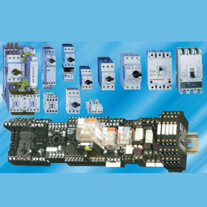 Contactor 10 AC para Automatización Industrial de RService Sell GmbH - Product Image 3