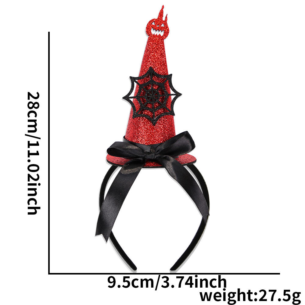 ที่คาดผมฮาโลวีน-6