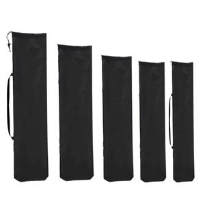 Bolsas de Poliéster con Cordón y Logotipo Personalizado de Dibujos Animados Xuanang Oqwnvg, Bolsas de Almacenamiento para Té, Joyería, Deportes, Regalos y Zapatos - Product Image 1