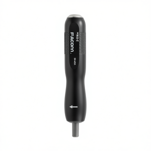 Llave Dinamométrica Facom Ax44 de 2-10 Nm para Aplicaciones de Precisión - Product Image 2
