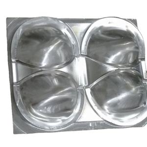 قوالب باستخدام الحاسب الآلي لتشكيل أكواب حمالة الصدر رغوة - Product Image 6