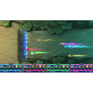 Aller de l'avant tous les jours <span class=keywords><strong>street</strong></span> <span class=keywords><strong>fighter</strong></span> arcad carte personnalisée pièce d'arcade machine de jeu carte mère - Product Image 6