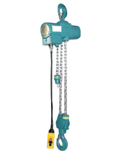 להניף אוויר מופעל פנאומטית להניף אוויר פנאומטי שרשרת חדשה להניף רובה פלדה חם מוצר 0.25ton ~ <span class=keywords><strong>10</strong></span> טון - Product Image 6