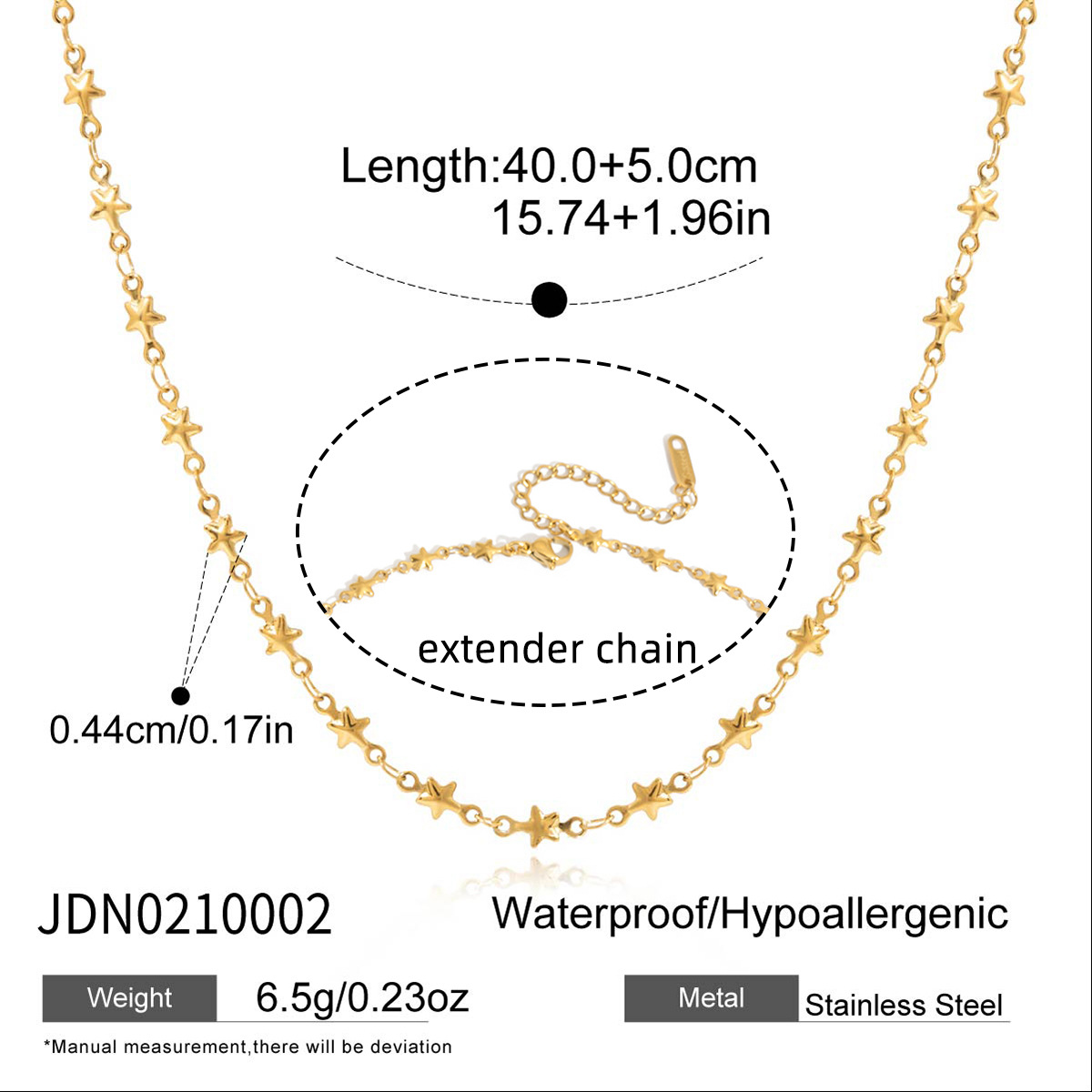 JDN0210002