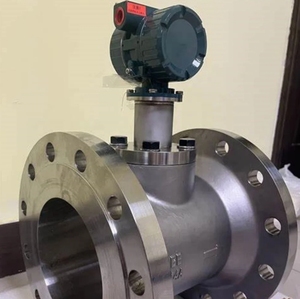 Medidor de Flujo Yokogawa DY200-NBL BD3 2NSYMV Yewflo en Oferta - Product Image 5