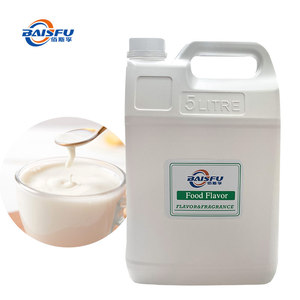 น้ำนมเหลวพรีเมียม รสชาติ<span class=keywords><strong>สด</strong></span>ชื่นบริสุทธิ์ ละลายน้ำได้ ใช้สำหรับทำข<span class=keywords><strong>นม</strong></span> เครื่องดื่ม กลิ่นหอมธรรมชาติ สารสกัดจากพืช คุณภาพสูง - Product Image 3