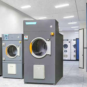 70kg Tble yer Ryer, GZZ-70E - Product Image 4
