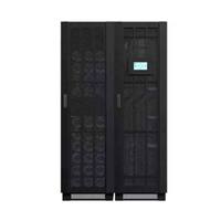 KSTAR YMK3300 Modulare USV Dreiphasige Online-Stromversorgung 20KVA 40KVA 60KVA 80KVA 100KVA 200KVA für Rechenzentren
