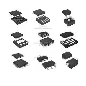 Remise spécifique au projet SPU0410HR5H-1 SMD CZSKU:WR266DOD89 - Product Image 1