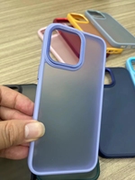 Pour One Plus 1 + étui de téléphone portable de luxe pour moto G34 5G EDGE 40 NEO TPU PC accessoires mobiles couverture housses de téléphone