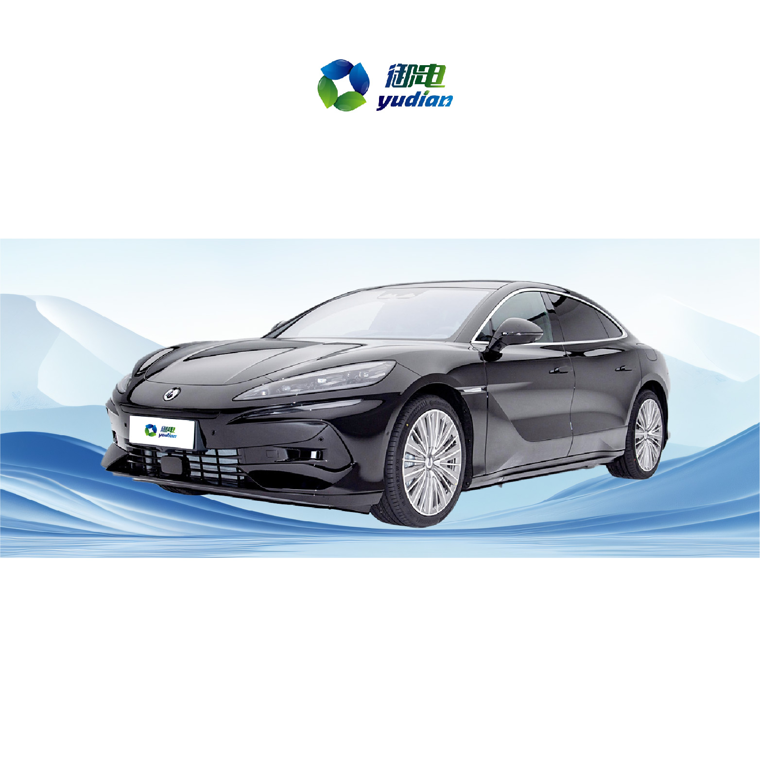 cars 2aba0ad4-b42a-43cc-8582-