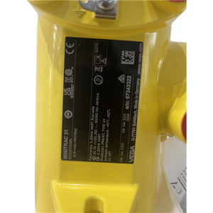 MINITRAC 31 Sensor Advantage : Disponibilité extrêmement élevée des dispositifs de mesure sans contact - Product Image 1