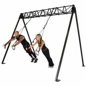 T R X Frame Rack T R X Training Station Fitness Equipment à vendre - Product Image 5