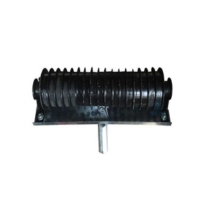 Manüel dokuma yol beton silindir damga - Product Image 5