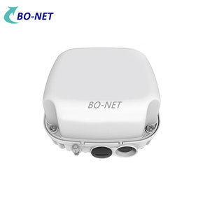 Ban đầu cổ phiếu mới AP-615 (<span class=keywords><strong>RW</strong></span>) r7j49a ngoài trời 11ax AP điểm truy cập không dây r4w43a với chức năng QoS giá tốt nhất - Product Image 3