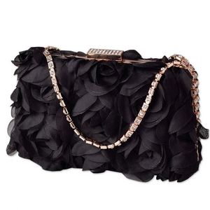 Borsa da Donna di Lusso di <span class=keywords><strong>Marca</strong></span> Design alla Moda <span class=keywords><strong>Borse</strong></span> Eleganti - Product Image 3