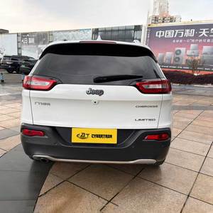 <span class=keywords><strong>Jeep</strong></span> <span class=keywords><strong>Cherokee</strong></span> 2020 Usado, 2.0L, 2WD, Clásico, Deportivo, SUV, Bajo Kilometraje, <span class=keywords><strong>Segunda</strong></span> <span class=keywords><strong>Mano</strong></span>, Todoterreno, Familiar, Económico, Vehículo <span class=keywords><strong>de</strong></span> Gasolina, Ziyouguang - Product Image 5