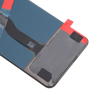 <span class=keywords><strong>Écran</strong></span> LCD d'origine pour <span class=keywords><strong>téléphone</strong></span> portable <span class=keywords><strong>Huawei</strong></span> Nova 12 SE Remplacement d'<span class=keywords><strong>écran</strong></span> - Product Image 4
