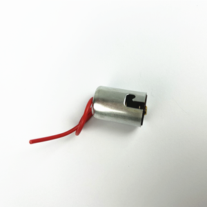 Hàng Bán Chạy Ổ Cắm Bóng Đèn Xe Máy <span class=keywords><strong>S25</strong></span> 1156 Dây 12MM - Product Image 3