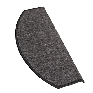 Cầu thang Thảm RUNNERS cho bước bằng gỗ, không trượt cầu thang Thảm treads cho bước gỗ - Product Image 4