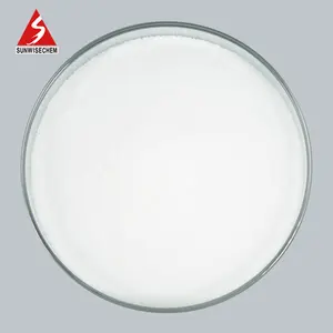 Kozmetik sınıfı Polyvinylpyrrolidone PVP ppvp K90 CAS 9003-39-8