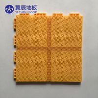 Carreaux de vélo électrique