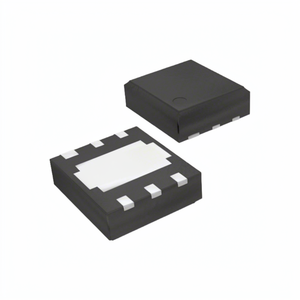 มีสินค้าในสต็อก ซื้อออนไลน์ ชิ้นส่วนอิเล็กทรอนิกส์ XC6204F342DR-G ระบบจัดการพลังงาน (PMIC) 6 WFDFN Exposed Pad - Product Image 1