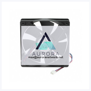 พัดลมระบายความร้อน OEM 1-NPT/603-1331,1-NPT/603-1331-ND - Product Image 1